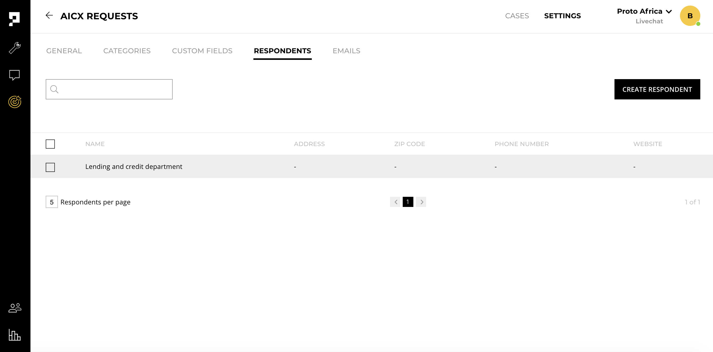 Screen Shot 2021-08-24 at 11.34.43 AM.png