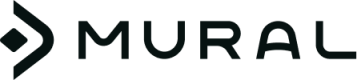 Mural Pay API