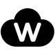 Wevlix