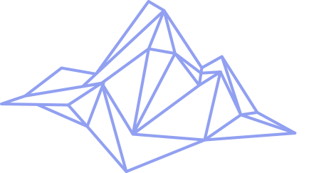 Caradhras Logo.png Caradhras logo.