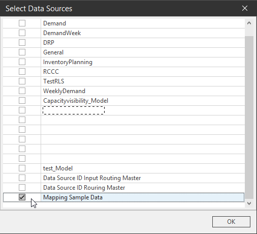 be46c3e-a1acd51-select_data_sources.png 506