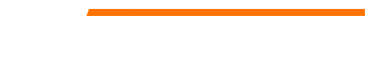 VeCoDesk