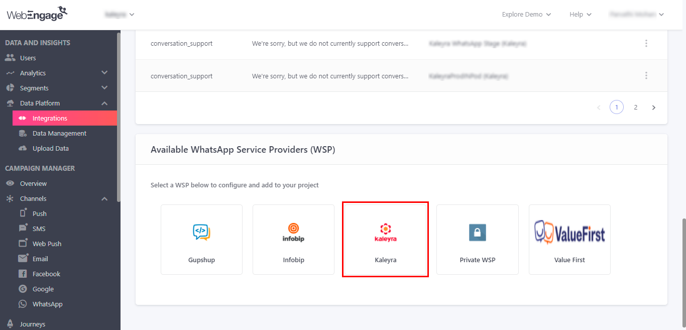 Available_WSP.png