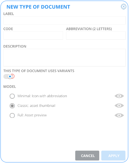 EN_newDocument.png