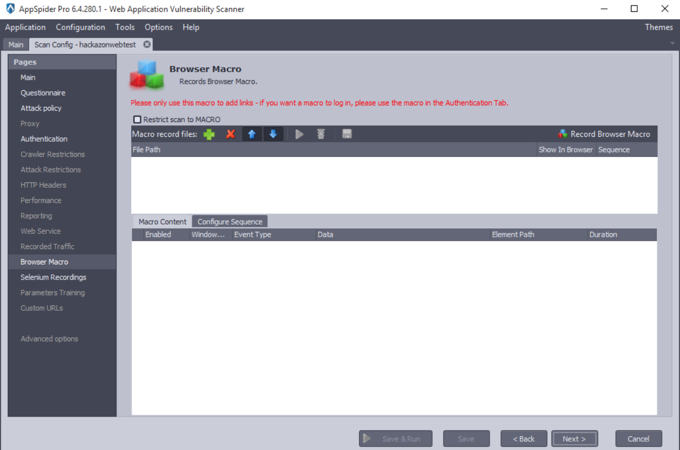 Screen Shot 2018-06-04 at 5.26.02 PM.png