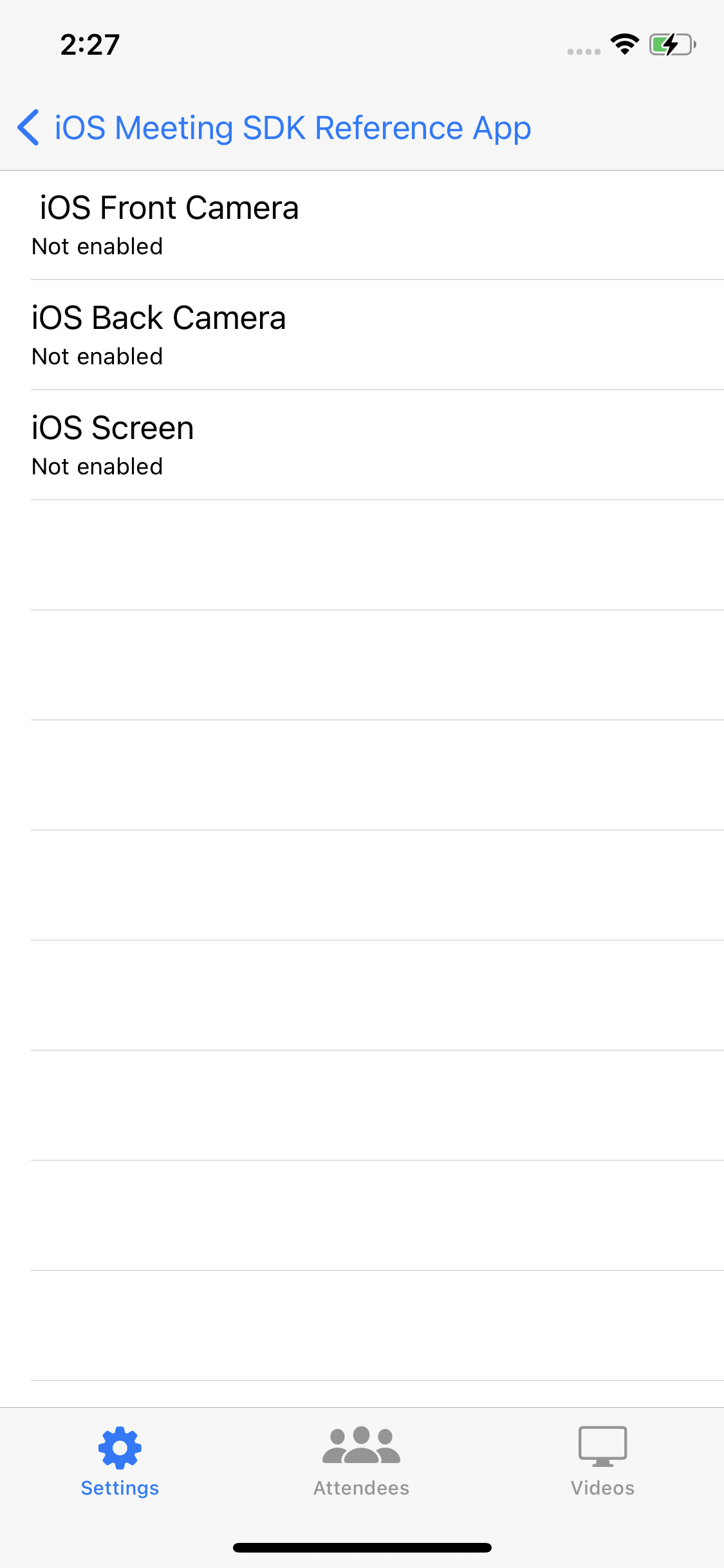VideoDevices.png 1125