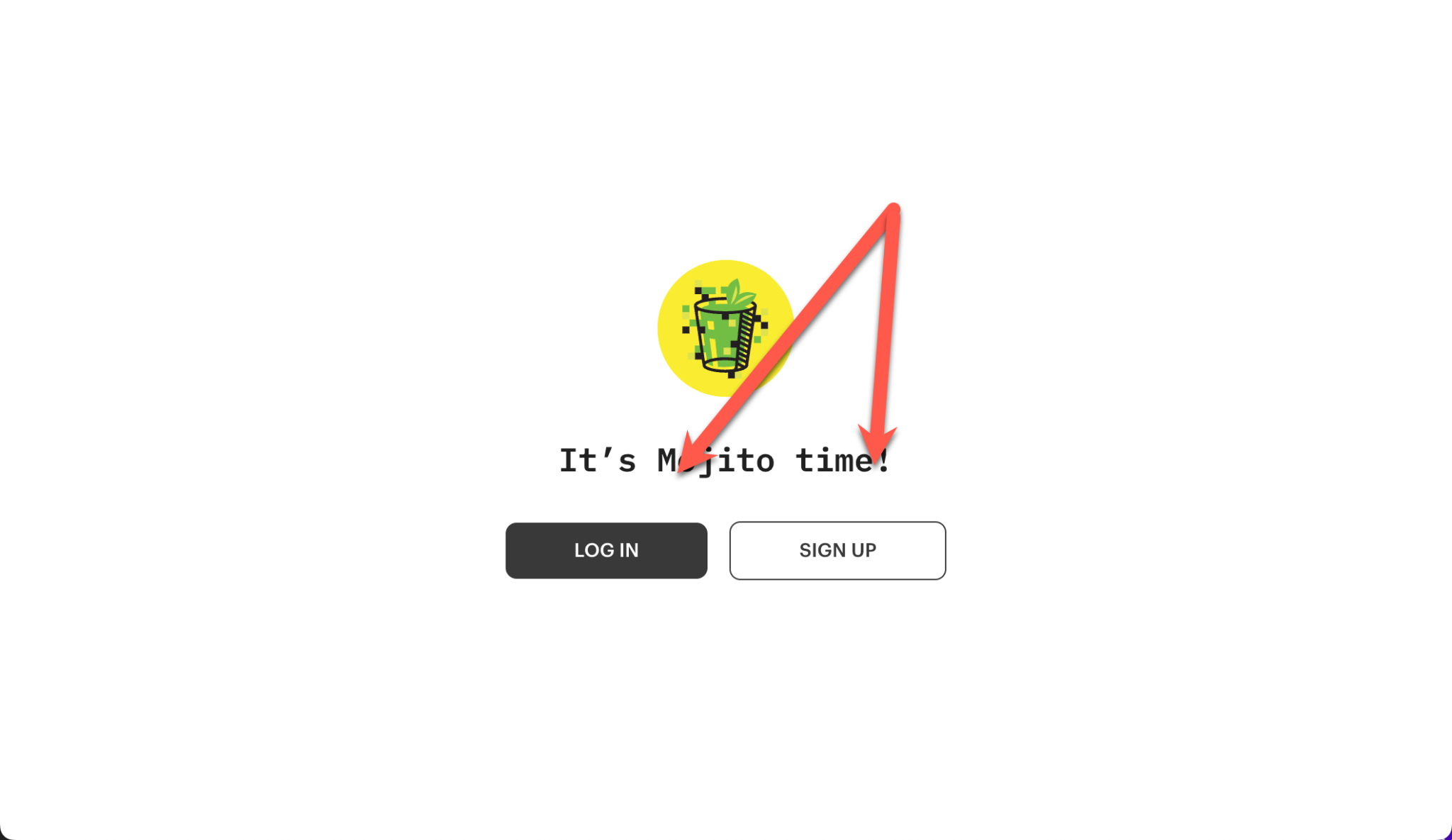 49e2c97-mojito2.png 2048