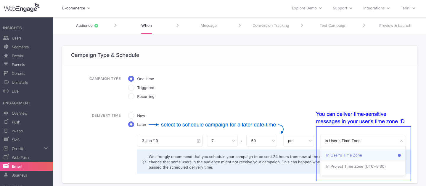 Email-creation-campaign-type-onetime.jpg
