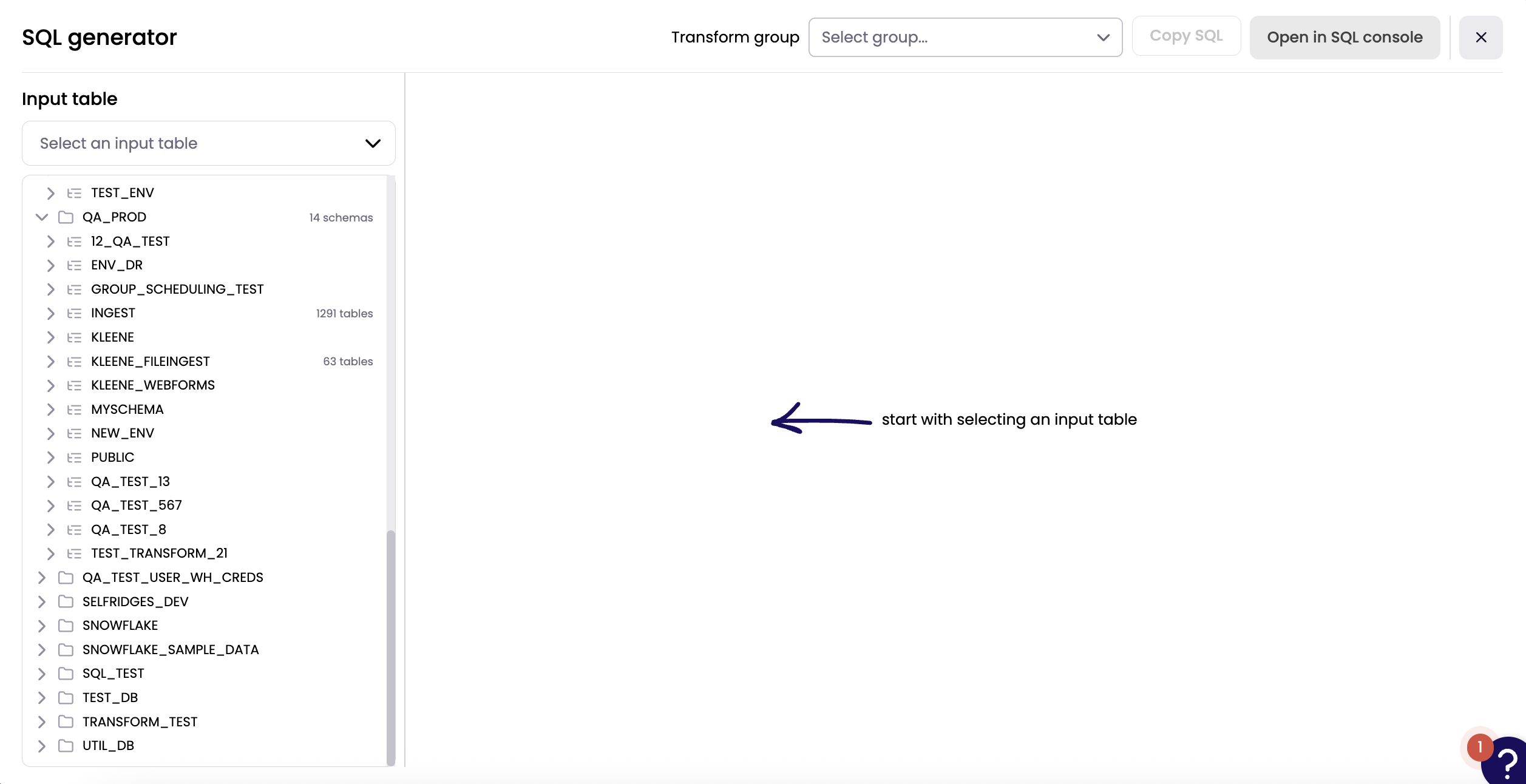 Screenshot 2025-08-12 at 13.46.30.png
