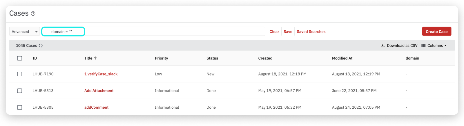 Advanced-Domain-Search.png