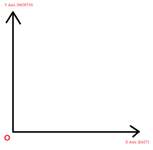 图片2.png 488