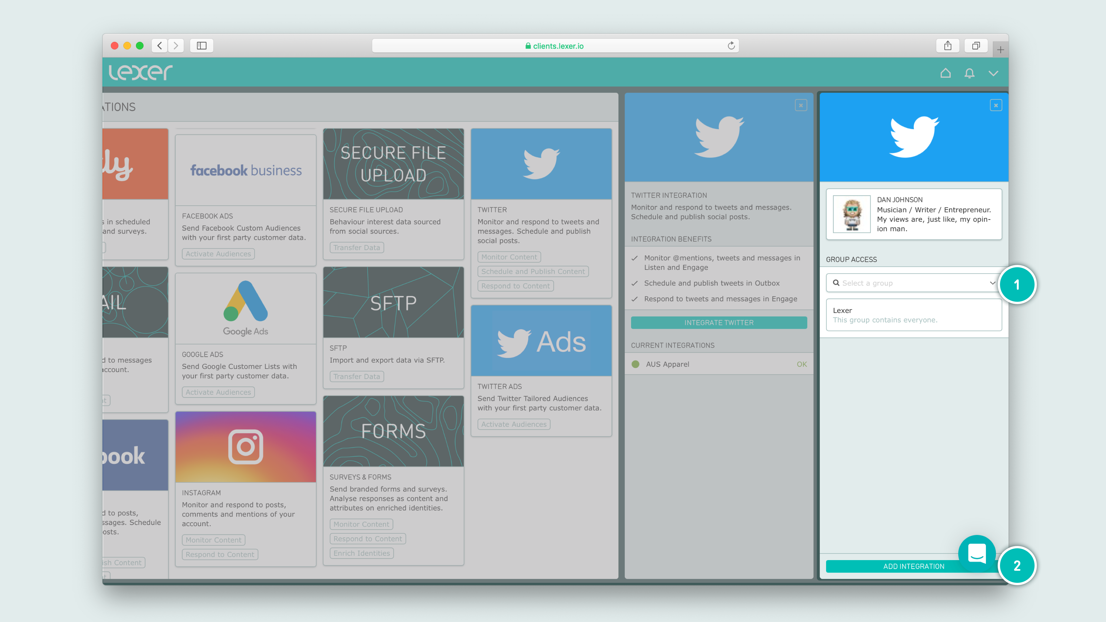 twitter-integrate-select-account.png