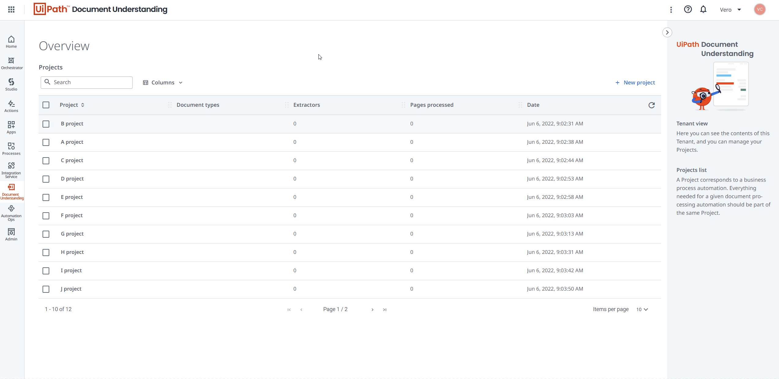 DU App11.gif