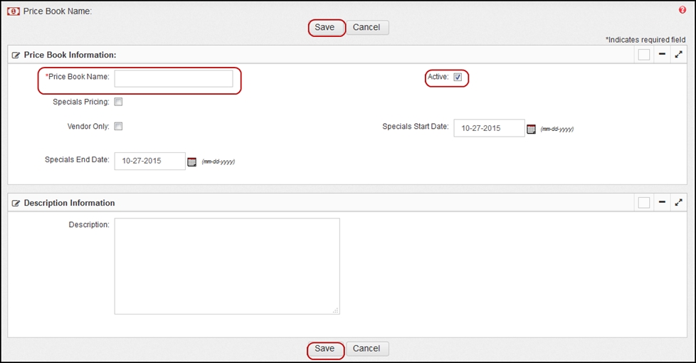 new-pricebook-2_opt.jpeg 978