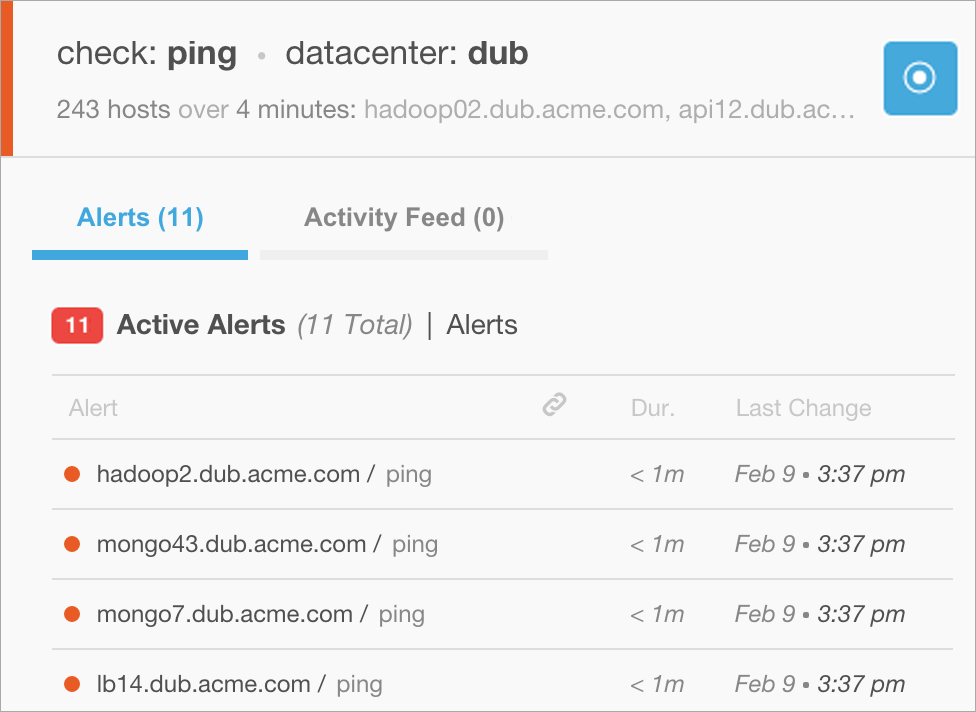 pingalerts.png