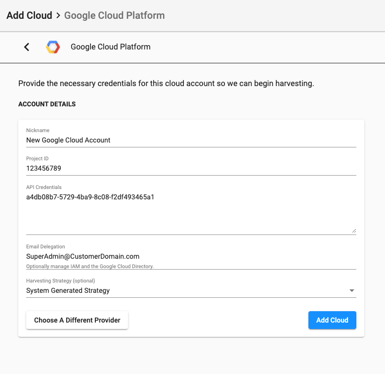 GCP_AddCloudForm.jpg