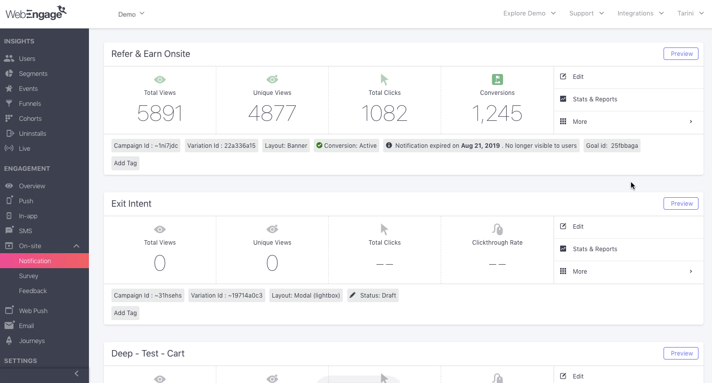 Analyzing-onsite-notifications.gif