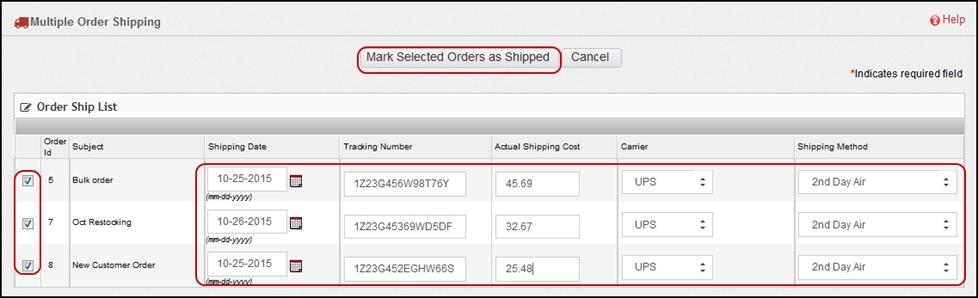 bulk-ship-3_opt.jpeg