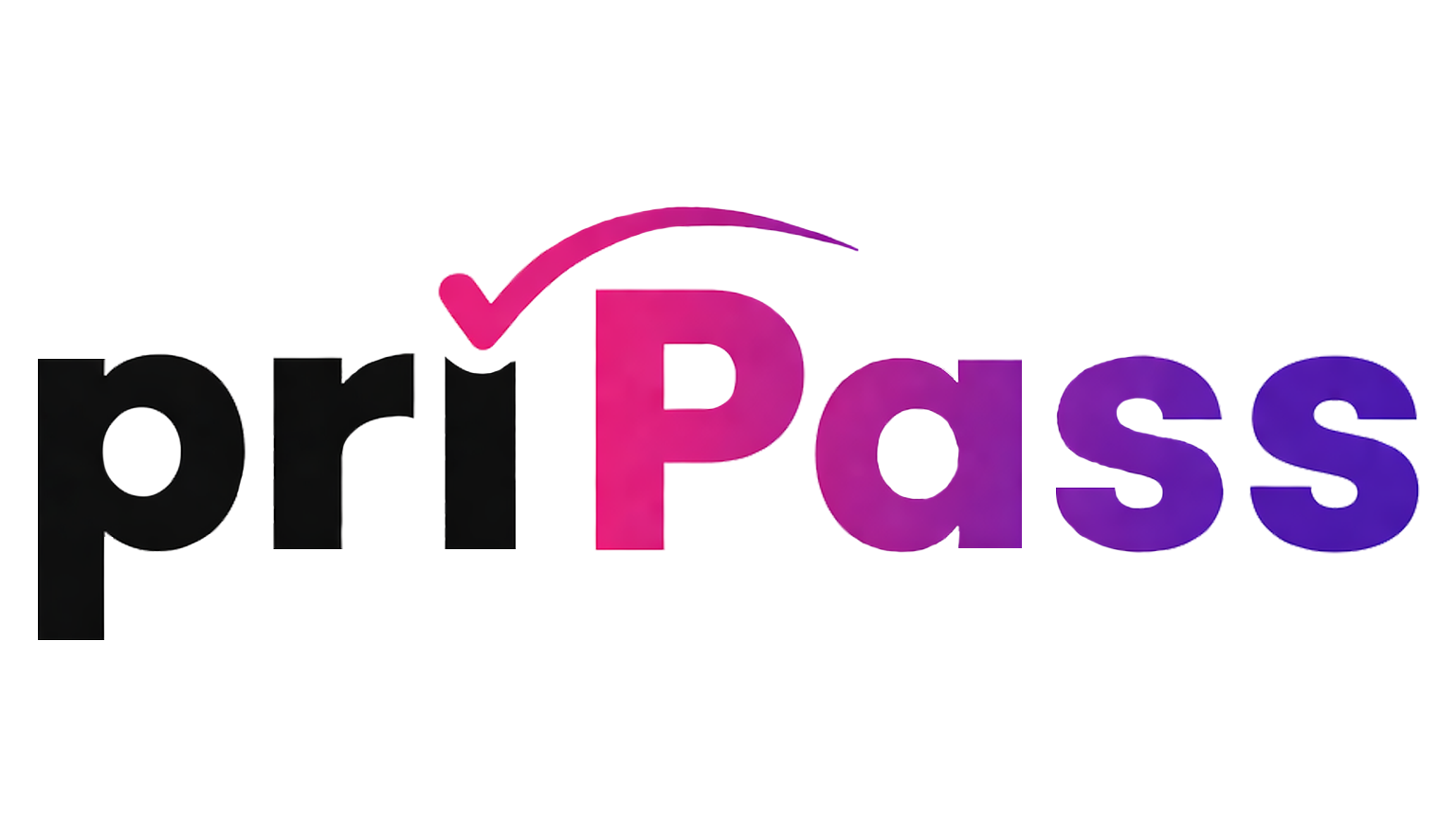 priPass-gyms