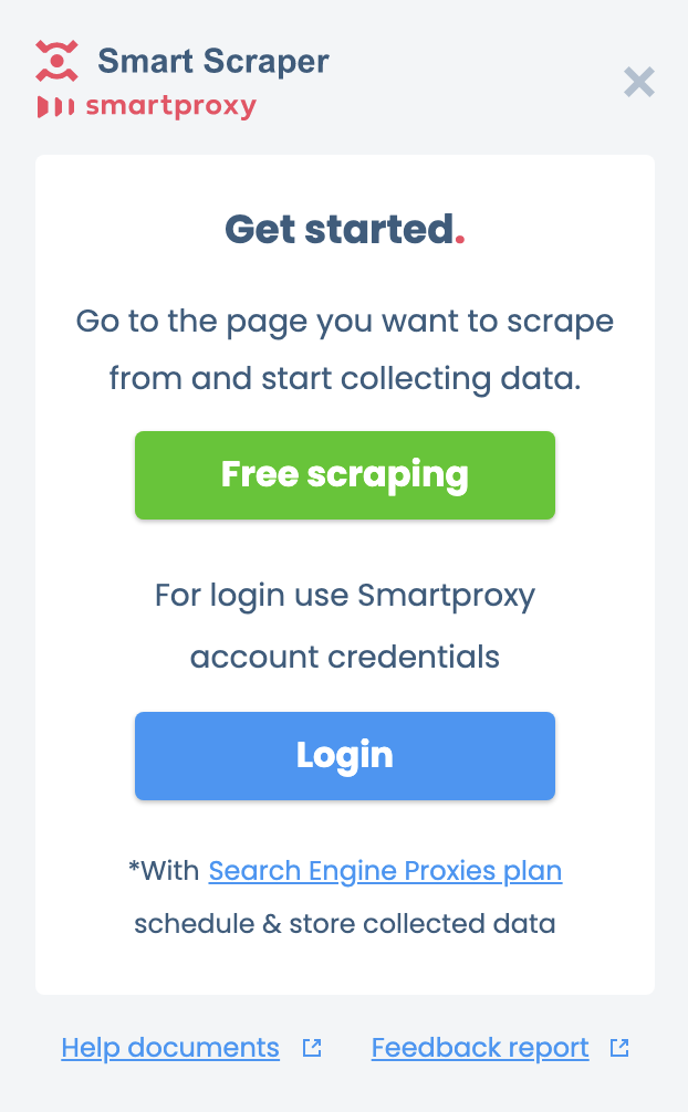 smart-scraper-extension-authentication.png