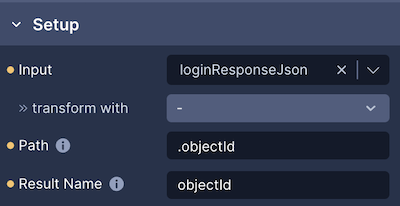 CleanShot 2021-09-16 at 01.18.09@2x.png