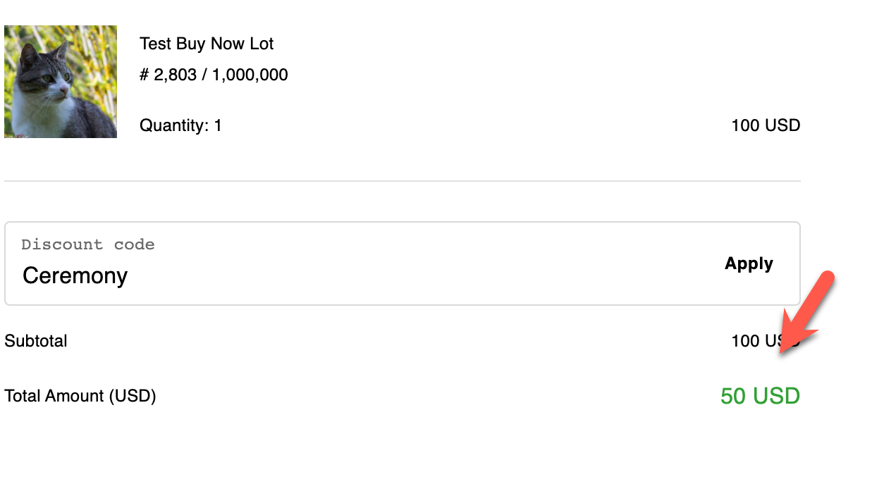 baad14d-discountedprice.png 1254