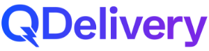 QDelivery