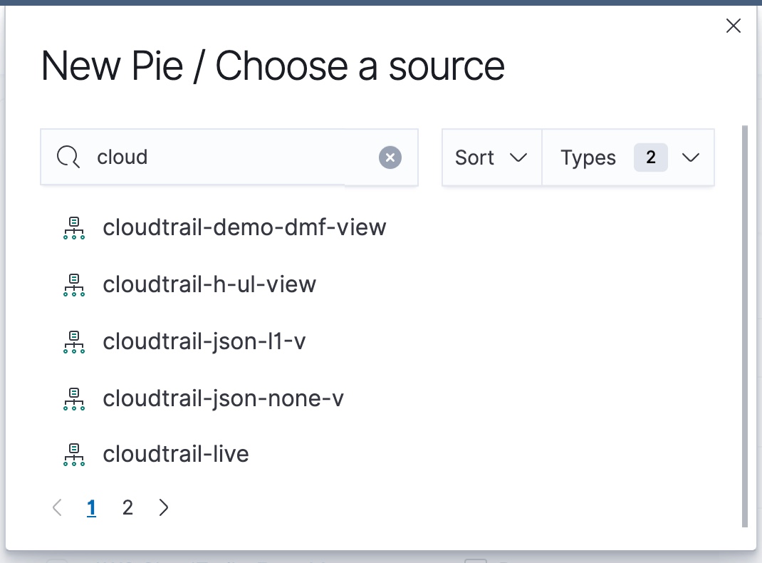 new_vi_data_source.jpg