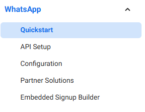 Quickstart