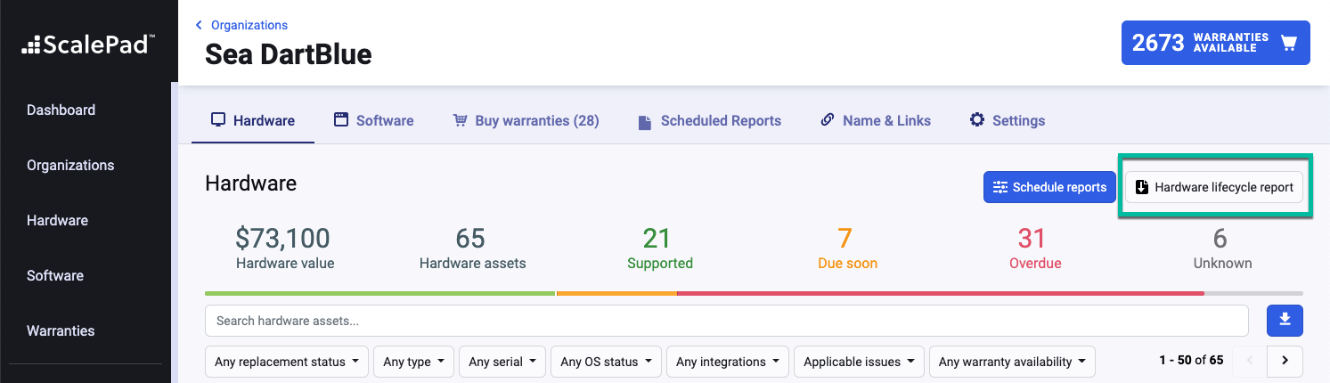 SP_HardwareLifecycleReport_4.png