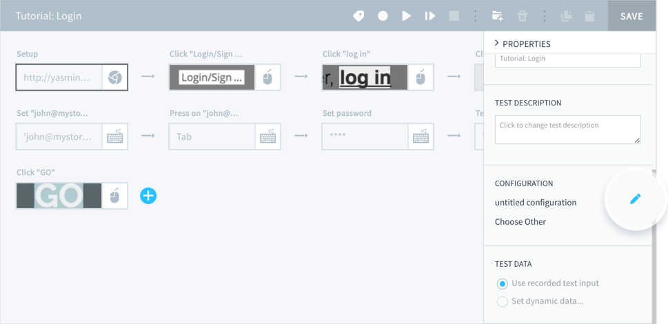 create+config.png