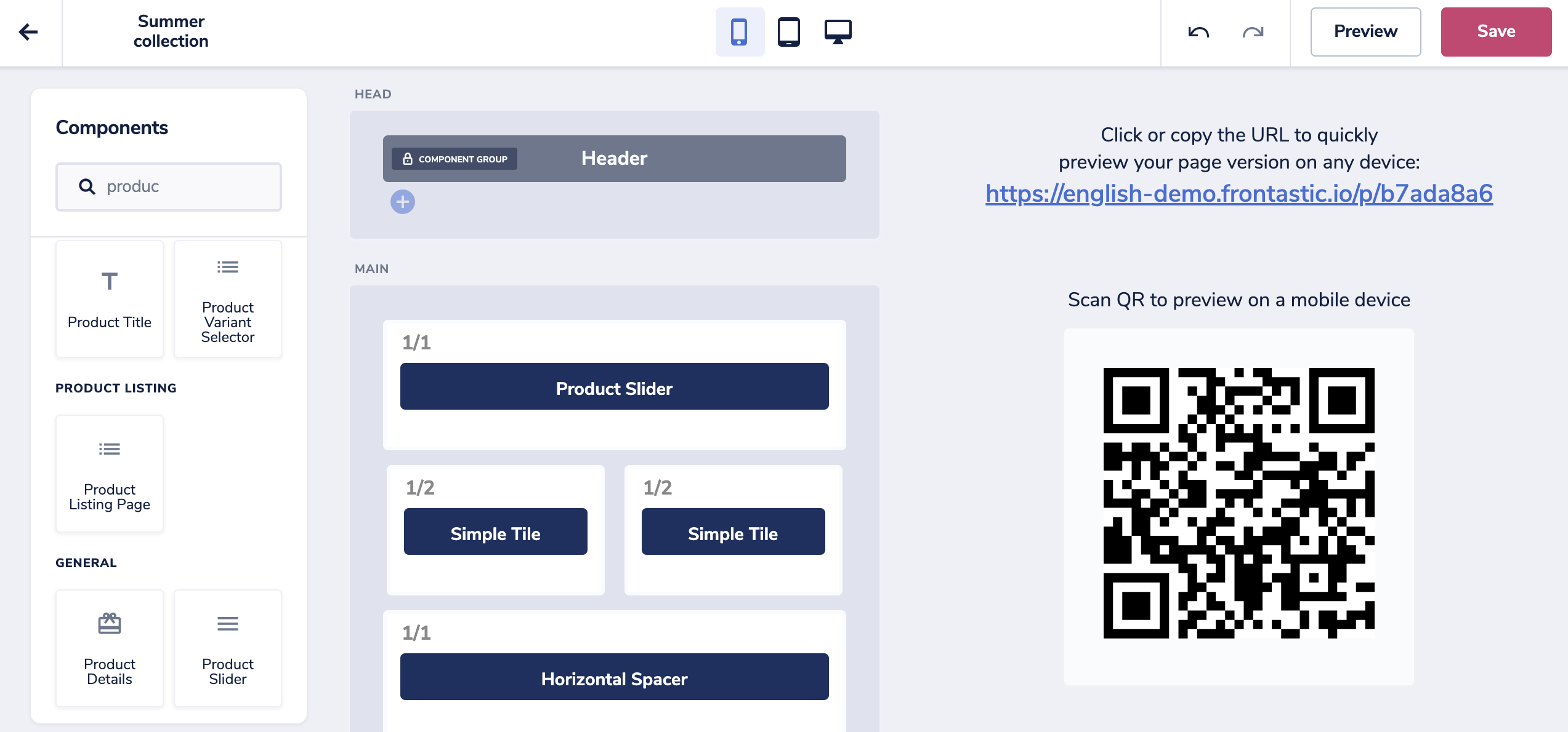 Page builder example layout.png
