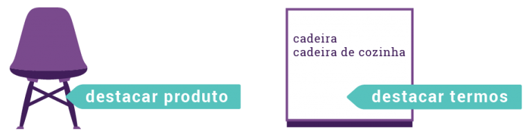 cadeira-destaque-06-02-768x199.png