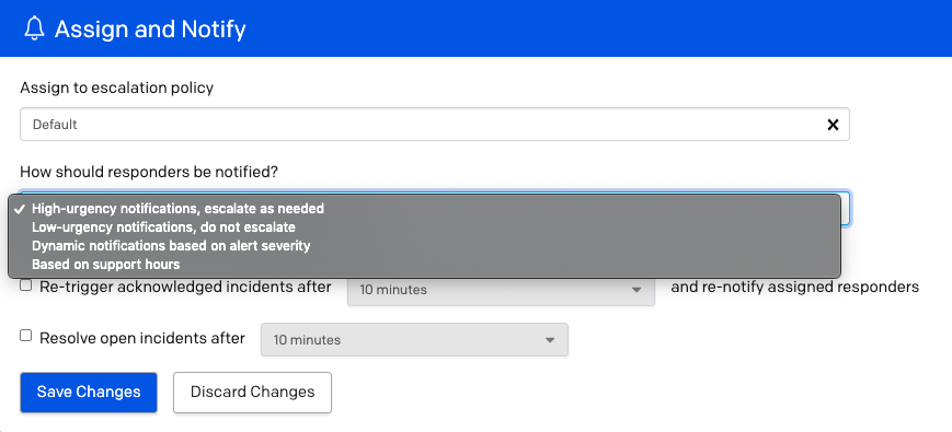 configurable-service-settings-select-urgency.png