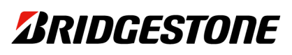 bridgestone-group
