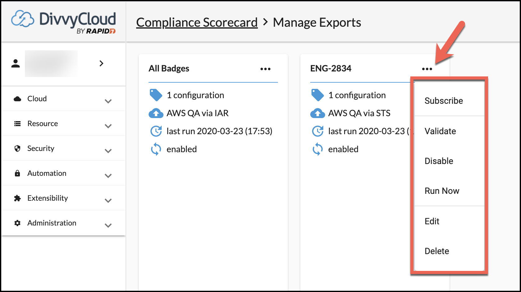 Manage Configurations.png