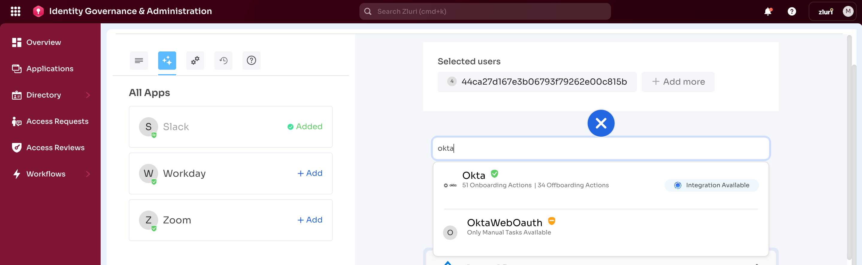 Example diffrent integration options for same app.png