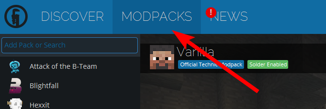 How To DOWNLOAD Tekkit 2 Modpack For Minecraft! 