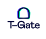 T-Gate