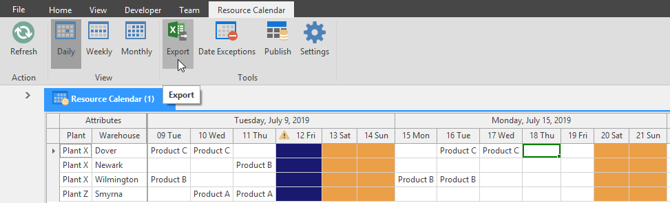 export.png 973
