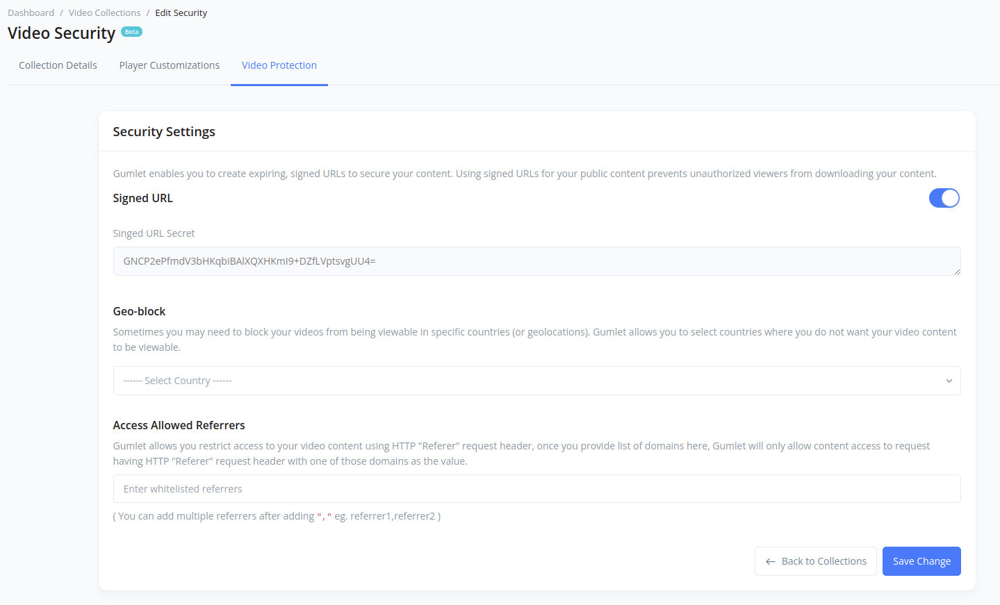 Screenshot from 2021-11-19 11-50-02.png