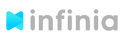 Infinia API