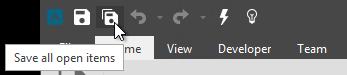 save open.png