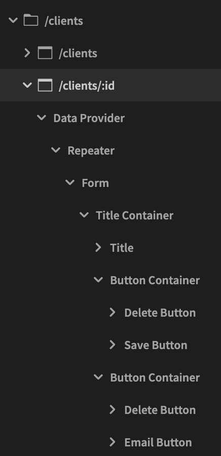 Screenshot 2022-04-20 at 19.22.10.png