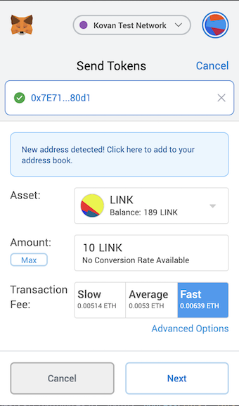 metamask.png