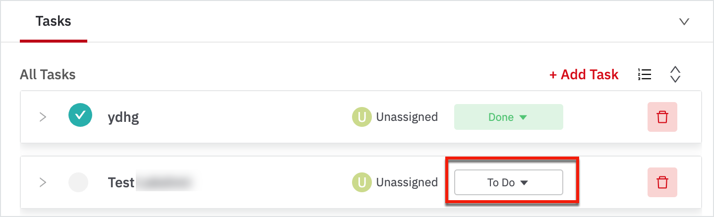 Tasks-To-Do.png