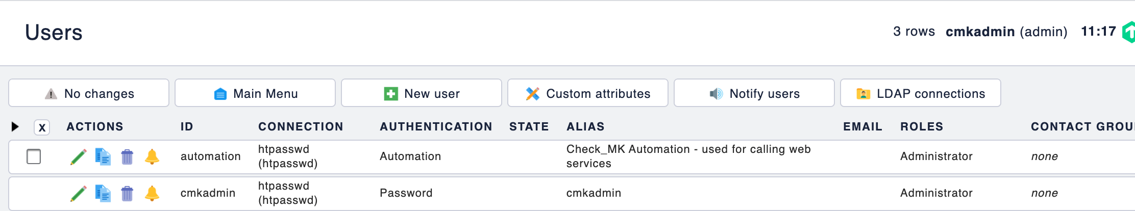 Screenshot 2020-03-19 at 11.18.07 AM.png
