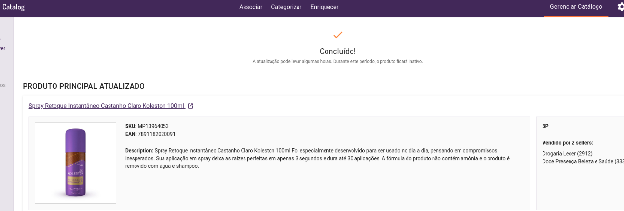 finalizacaoSplit.png