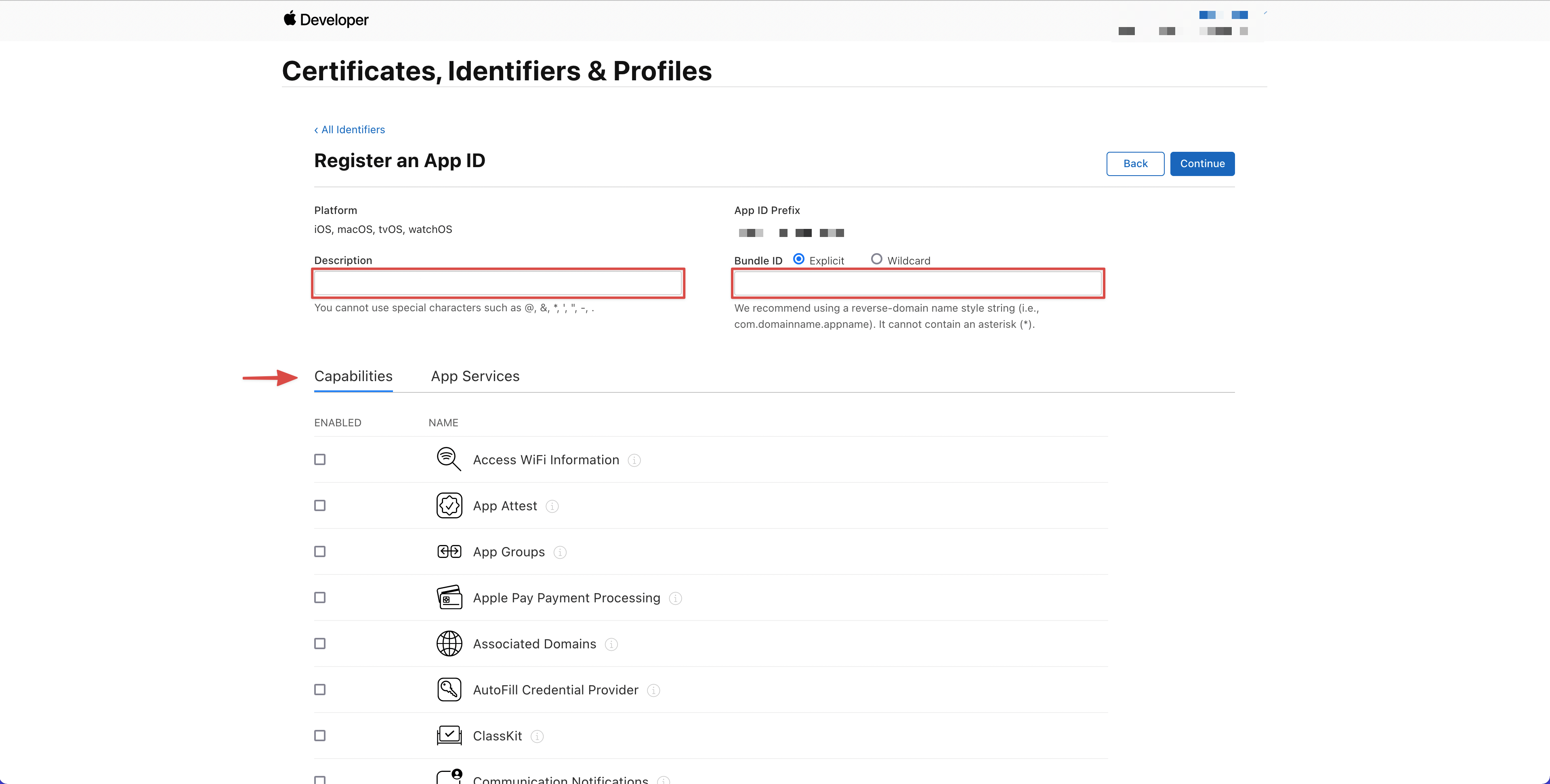apple-developer-identifier-register-app-bundle-id-description.png