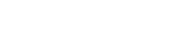 OkePay